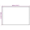 Product Thumbnail Image 9 of 9
