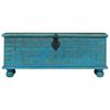 Product Thumbnail Image 4 of 15