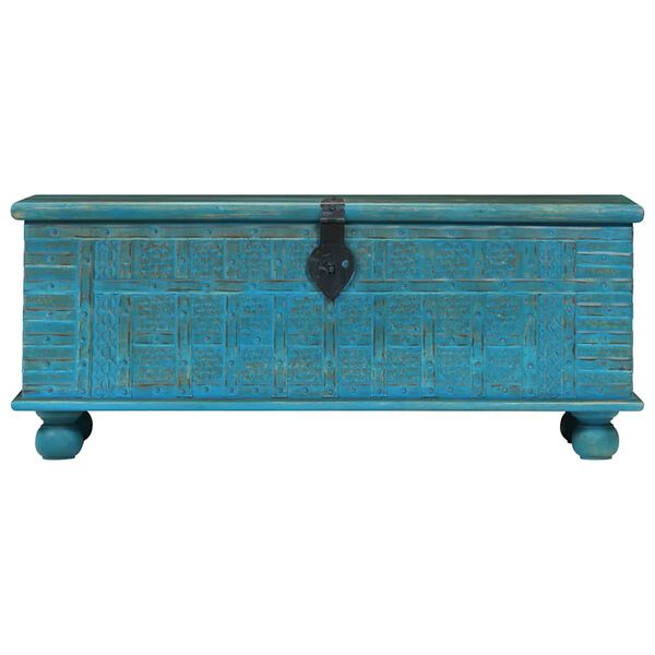 Showing Product Image 4 of 15