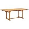 Product Thumbnail Image 5 of 14