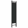 Product Thumbnail Image 7 of 8