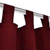 Product Thumbnail Image 4 of 4