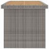 Product Thumbnail Image 10 of 14