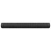 Product Thumbnail Image 3 of 4