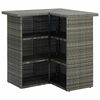 Product Thumbnail Image 4 of 8