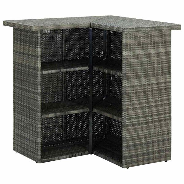 Showing Product Image 4 of 8