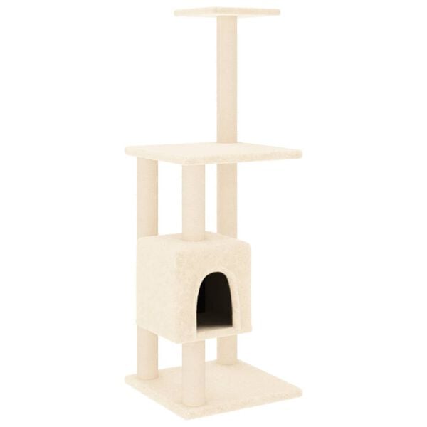 Showing Product Image 1 of 6