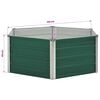 Product Thumbnail Image 6 of 6