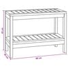 Product Thumbnail Image 7 of 7