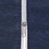 Product Thumbnail Image 4 of 5