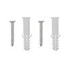 Product Thumbnail Image 5 of 8