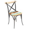 Product Thumbnail Image 9 of 9