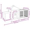 Product Thumbnail Image 9 of 10