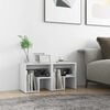 Product Thumbnail Image 2 of 9