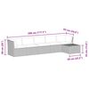 Product Thumbnail Image 8 of 8