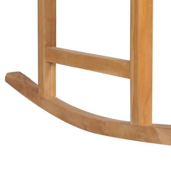 Showing Product Image 4 of 5