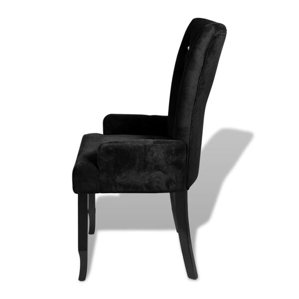 Showing Product Image 4 of 6
