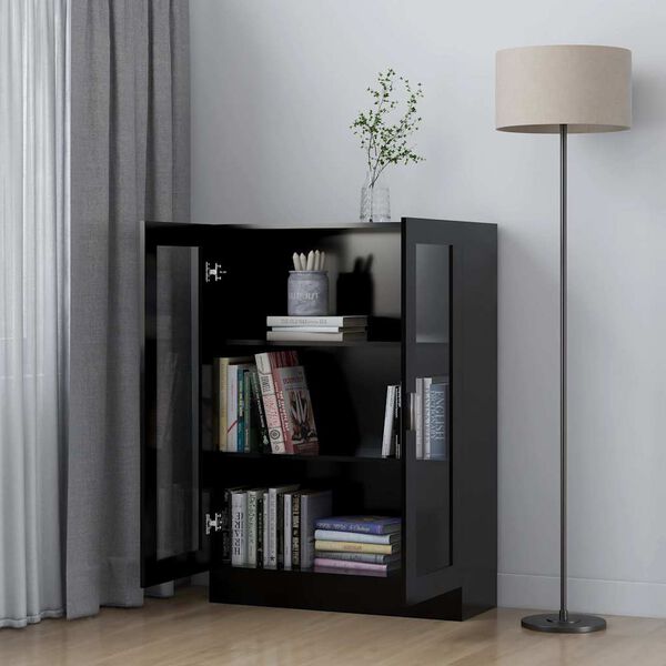 Showing Product Image 4 of 11