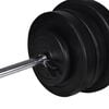 Product Thumbnail Image 8 of 9