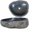 Product Thumbnail Image 2 of 4