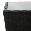 Product Thumbnail Image 12 of 14