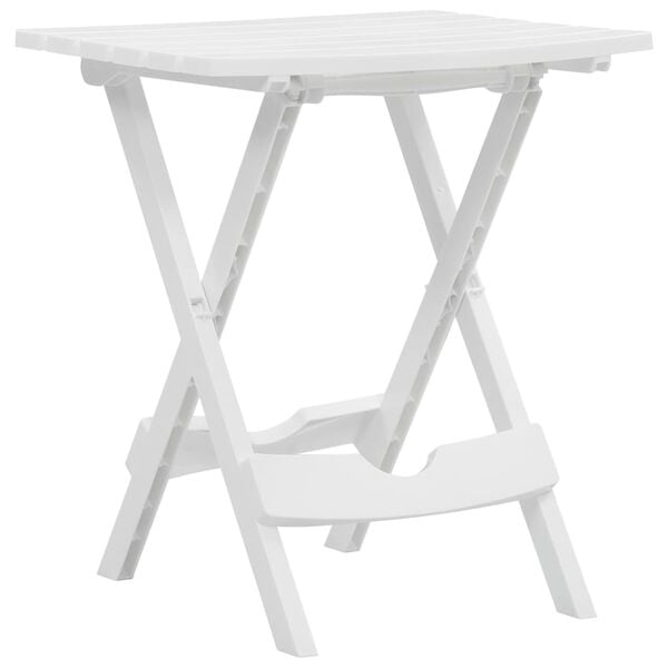 Showing Product Image 1 of 7