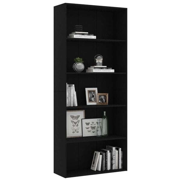 Showing Product Image 3 of 6