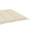 Product Thumbnail Image 15 of 17