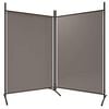 Product Thumbnail Image 5 of 8