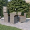 Product Thumbnail Image 2 of 11