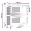 Product Thumbnail Image 8 of 9