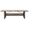 Product Thumbnail Image 4 of 13