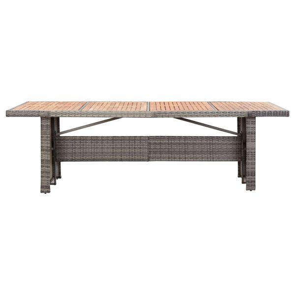 Showing Product Image 4 of 13