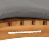 Product Thumbnail Image 8 of 11