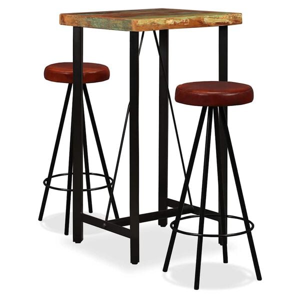 Showing Product Image 1 of 17