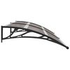 Product Thumbnail Image 5 of 8
