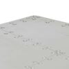 Product Thumbnail Image 14 of 18