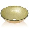 Product Thumbnail Image 3 of 4