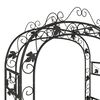 Product Thumbnail Image 5 of 6