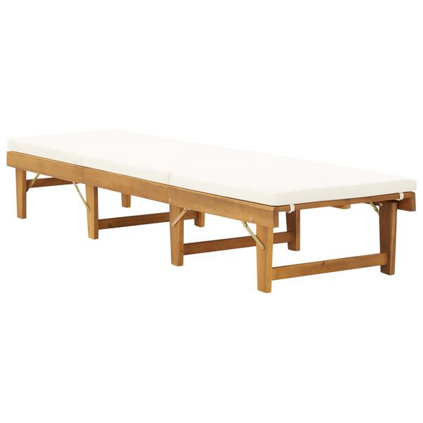 Showing Product Image 2 of 7