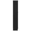 Product Thumbnail Image 7 of 11