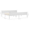 Product Thumbnail Image 6 of 6