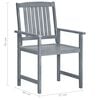 Product Thumbnail Image 13 of 14