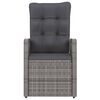 Product Thumbnail Image 4 of 14