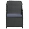 Product Thumbnail Image 4 of 8
