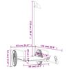 Product Thumbnail Image 10 of 10