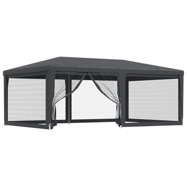 Showing Product Image 1 of 7