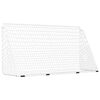 Product Thumbnail Image 5 of 6