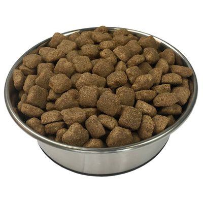 vidaXL Premium Dry Dog Food Maxi Adult Essence Beef & Chicken 15 kg