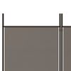 Product Thumbnail Image 6 of 8